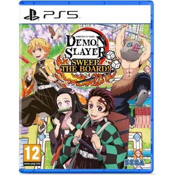 demon-slayer-kimetsu-no-yaiba-sweep-the-board-playstation-5-60067-cby-5055277053391.webp