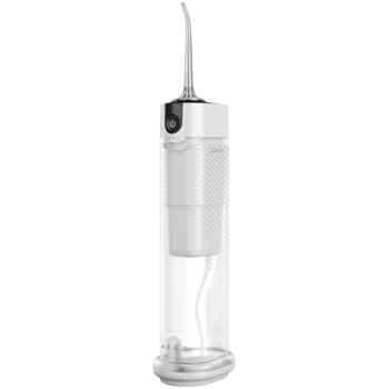 dental-irrigator-with-magnetic-nozzles-37v-8w-2500mah-240ml--71754-adi0003.webp
