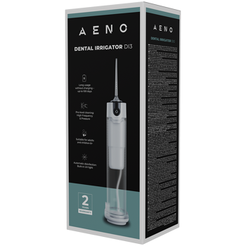 dental-irrigator-with-magnetic-nozzles-37v-8w-2500mah-240ml--90096-adi0003.webp