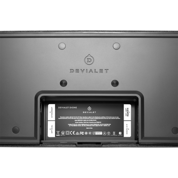 devialet-dione-lh929-10617-lh929.webp