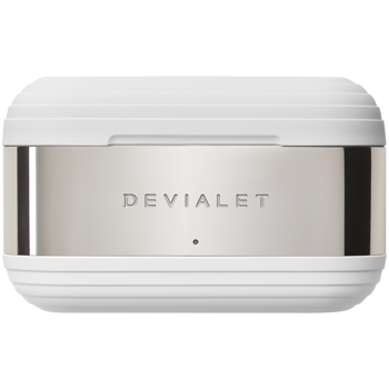 devialet-gemini-ii-iconic-white-el213-43328-el213.webp