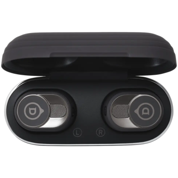 devialet-gemini-ii-matte-black-lr161-51704-lr161.webp