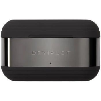 devialet-gemini-ii-matte-black-lr161-56301-lr161.webp