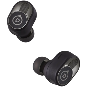 devialet-gemini-ii-matte-black-lr161-57553-lr161.webp