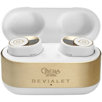 devialet-gemini-ii-opera-de-paris-nh742-4948-nh742.webp