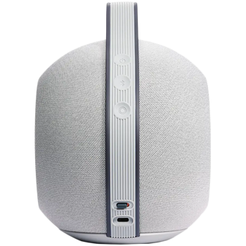 devialet-mania-light-grey-er324-52569-er324.webp