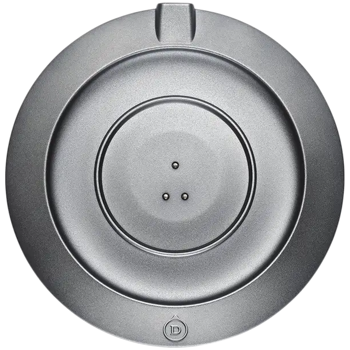 devialet-mania-light-grey-er324-56637-er324.webp