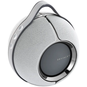 devialet-mania-light-grey-er324-57179-er324.webp