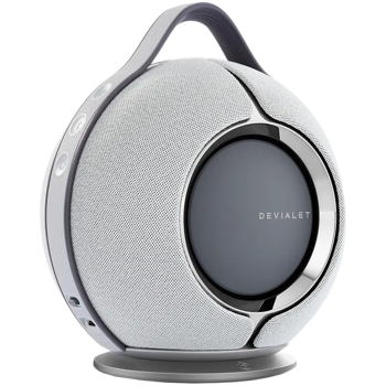 devialet-mania-light-grey-er324-96184-er324.webp