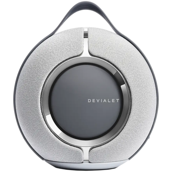 devialet-mania-light-grey-er324-99967-er324.webp