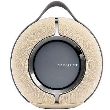 devialet-mania-sandstorm-bt369-46937-bt369.webp