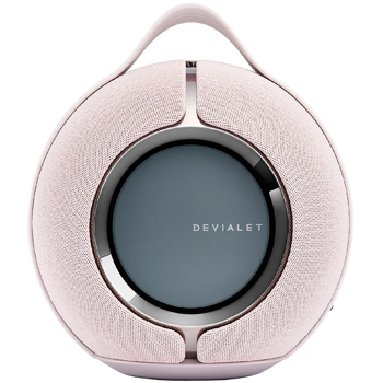 devialet-mania-sunset-rose-av089-78028-av089.webp