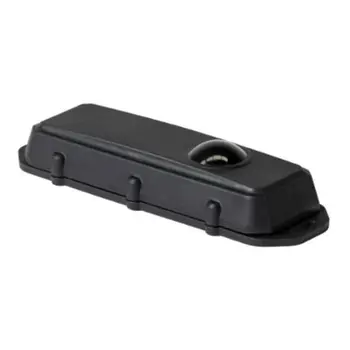 DIGITAL MATTER Barra Radar Bluetooth, BARRA-RADAR-BLE
