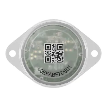 DIGITAL MATTER Bluetooth Dot Glow, DM-DOT-GLOW