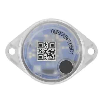 DIGITAL MATTER Bluetooth Dot Sensor, DM-DOT-SENSOR