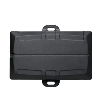 DIGITAL MATTER Dart3 LTE-M GPS Tracker, DART3-4G-BLE