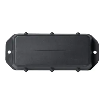 DIGITAL MATTER Manta GPS Tracker, MANTA-GPS-CATMNB
