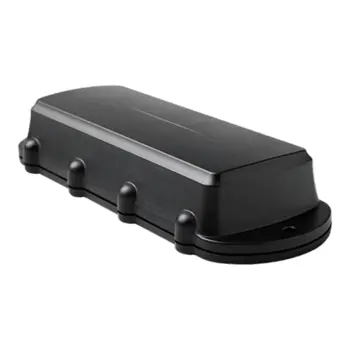 DIGITAL MATTER WiFi Beacon/Anchor, WIFI-BEACON