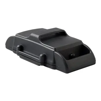 DIGITAL MATTER Yabby Housing Attachment, YABBY-HOUSING-COLLAR