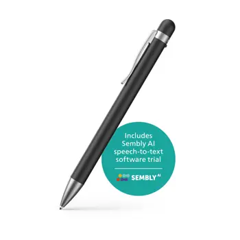 Diktafon penkala Philips DVT1600, DVT1600