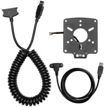 Direct connection for Simagic wheel and all base/computer., MAGLINK