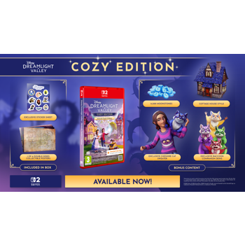 disney-dreamlight-valley-cozy-edition-nintendo-switch-2-edit-12129-cby-5056635628879.webp