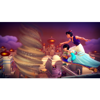 disney-dreamlight-valley-cozy-edition-nintendo-switch-2-edit-12314-cby-5056635628879.webp