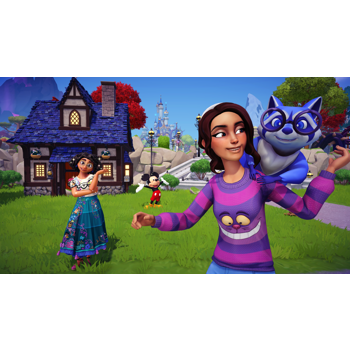 disney-dreamlight-valley-cozy-edition-nintendo-switch-2-edit-13842-cby-5056635628879.webp