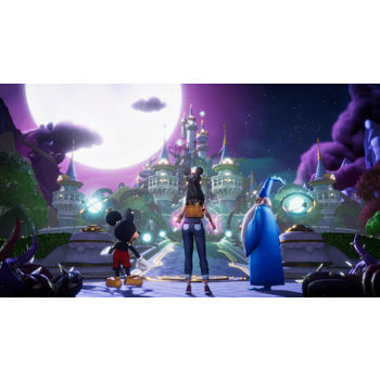 disney-dreamlight-valley-cozy-edition-nintendo-switch-2-edit-2549-cby-5056635628879.webp
