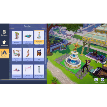 disney-dreamlight-valley-cozy-edition-nintendo-switch-2-edit-27955-cby-5056635628879.webp