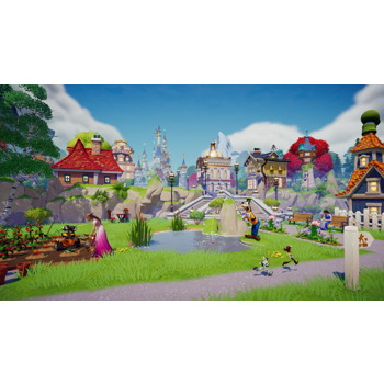 disney-dreamlight-valley-cozy-edition-nintendo-switch-2-edit-3542-cby-5056635628879.webp