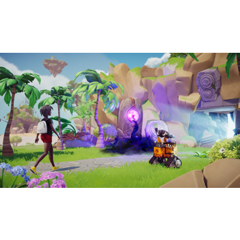 disney-dreamlight-valley-cozy-edition-nintendo-switch-2-edit-6523-cby-5056635628879.webp