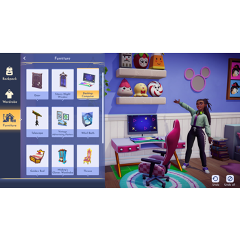 disney-dreamlight-valley-cozy-edition-nintendo-switch-2-edit-73909-cby-5056635628879.webp