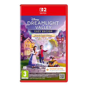 disney-dreamlight-valley-cozy-edition-nintendo-switch-2-edit-7767-cby-5056635628879.webp