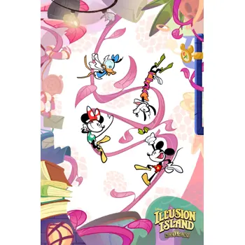 disney-illusion-island-starring-mickey-friends-ps5-14422-cby-5056635613905.webp