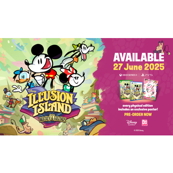 disney-illusion-island-starring-mickey-friends-ps5-15108-cby-5056635613905.webp