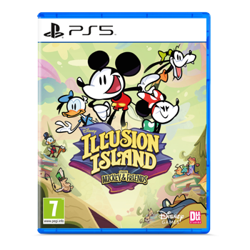 disney-illusion-island-starring-mickey-friends-ps5-15557-cby-5056635613905.webp