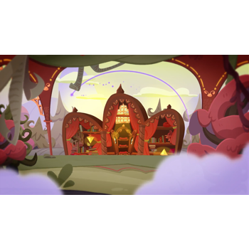disney-illusion-island-starring-mickey-friends-ps5-25608-cby-5056635613905.webp