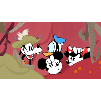 disney-illusion-island-starring-mickey-friends-ps5-26644-cby-5056635613905.webp
