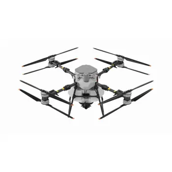 DJI AGRAS T100 Agro Bundle, DJIT100-Bundle