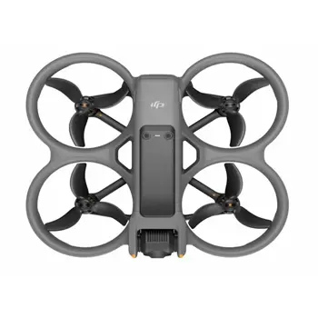 dji-avata-2-drone-only-14029-spn-cpfp0000014901.webp