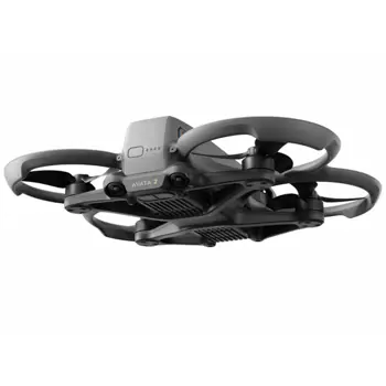 dji-avata-2-drone-only-24178-spn-cpfp0000014901.webp