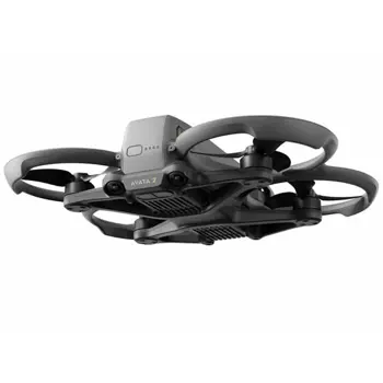 dji-avata-2-drone-only-47981-spn-cpfp0000014901.webp