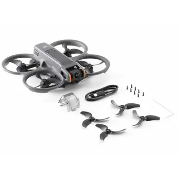 dji-avata-2-drone-only-48449-spn-cpfp0000014901.webp