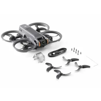 dji-avata-2-drone-only-48902-spn-cpfp0000014901.webp