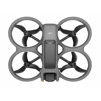 dji-avata-2-drone-only-49193-spn-cpfp0000014901.webp