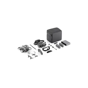 dji-avata-2-fly-more-combo-three-batteries-1154-spn-cpfp0000015101.webp
