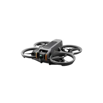 dji-avata-2-fly-more-combo-three-batteries-1880-spn-cpfp0000015101.webp