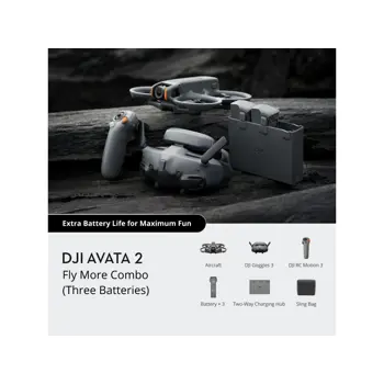 dji-avata-2-fly-more-combo-three-batteries-2799-spn-cpfp0000015101.webp
