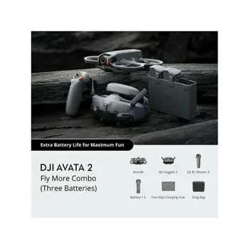 dji-avata-2-fly-more-combo-three-batteries-50139-spn-cpfp0000015101.webp
